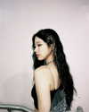 zuhazana Altpins Profile Picture