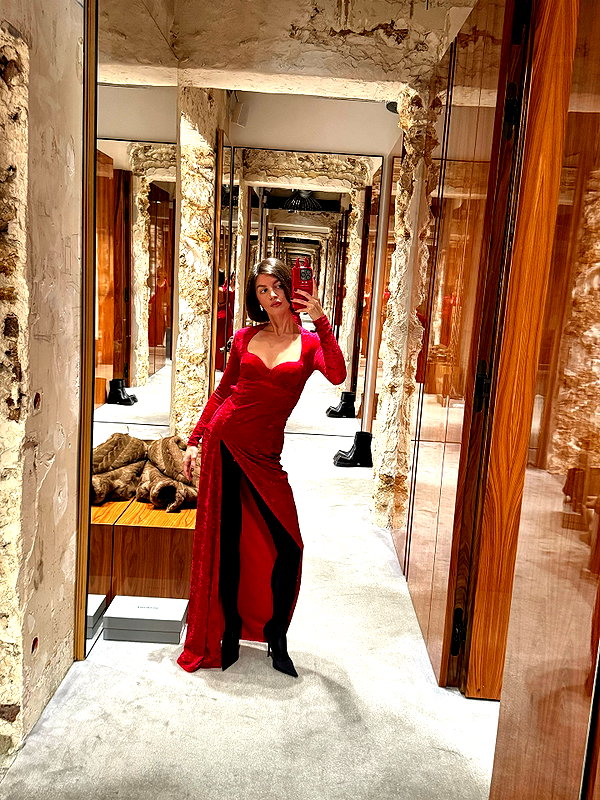 daryanedarya instagram image archive image