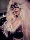 reanidays Altpins Profile Picture