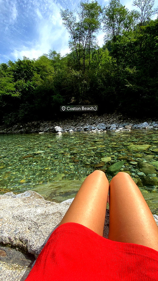 cristeldiiulio instagram image archive image