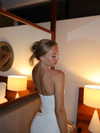 kyla.doddsss Altpins Profile Picture