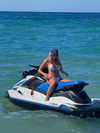 payton.r Altpins Profile Picture