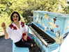 lucyhale Altpins Profile Picture