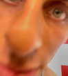 lowrtown Altpins Profile Picture