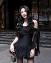 lyhythuedoxinh Altpins Profile Picture