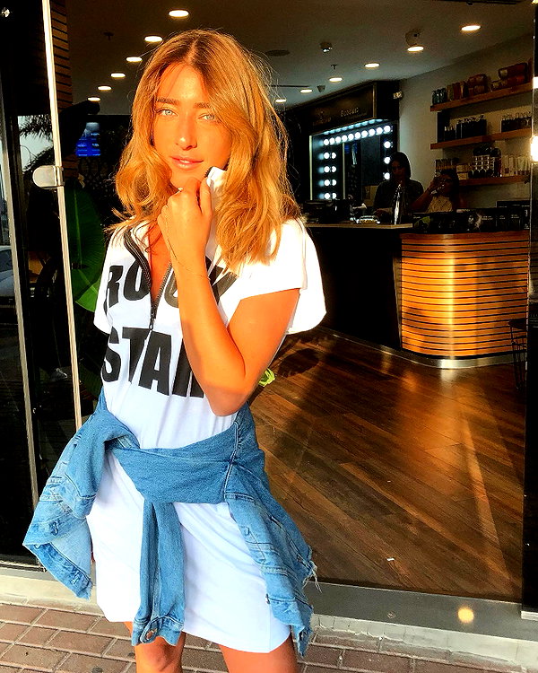 annezivi instagram image archive image