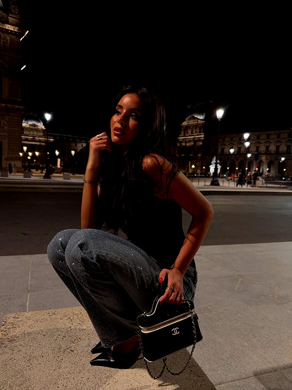 zoeliss instagram image archive image