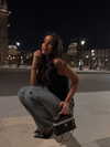 zoeliss Altpins Profile Picture