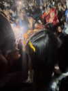 yeraofficial_ Altpins Profile Picture