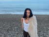 karolinaawasik Altpins Profile Picture