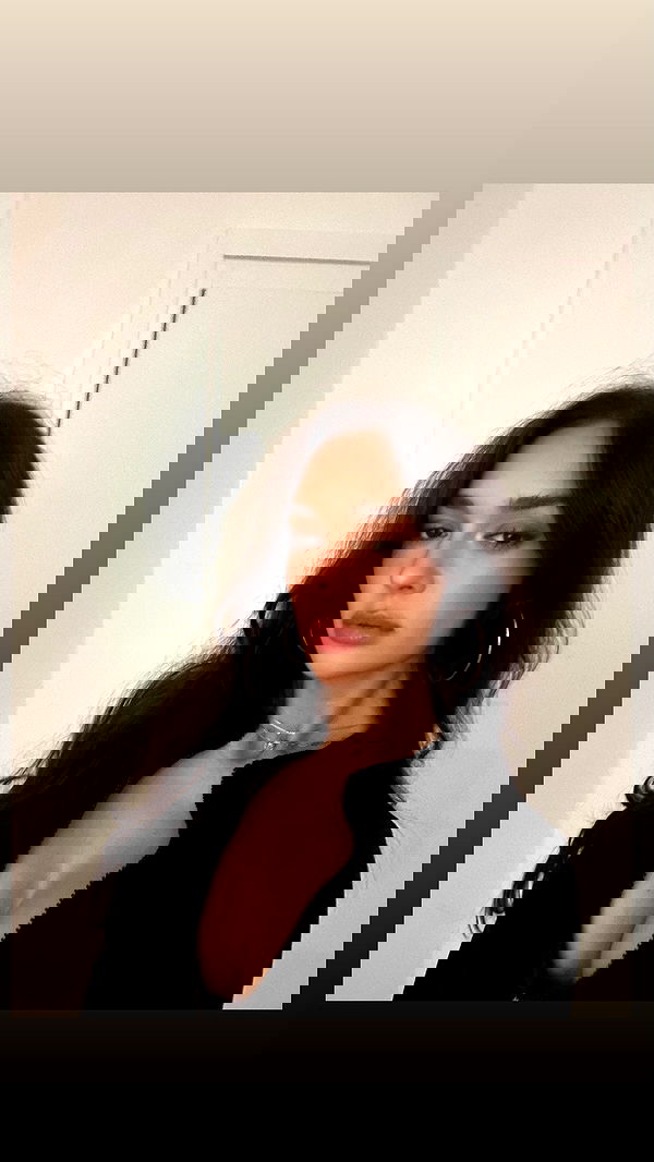 manjolamuriqi manjolamuriqi archive image