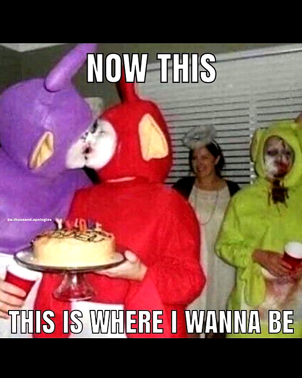 leanbeefpatty instagram image archive image