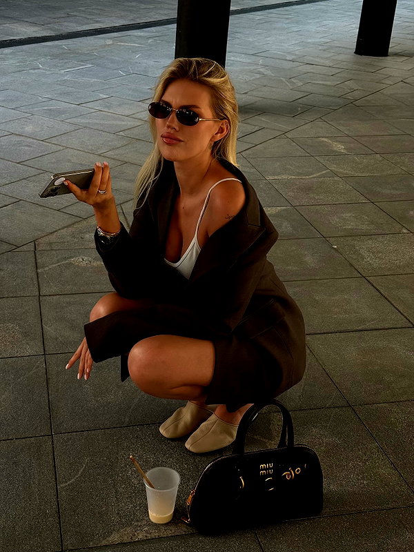 asuslovaaa instagram image archive image