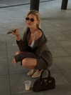 asuslovaaa Altpins Profile Picture