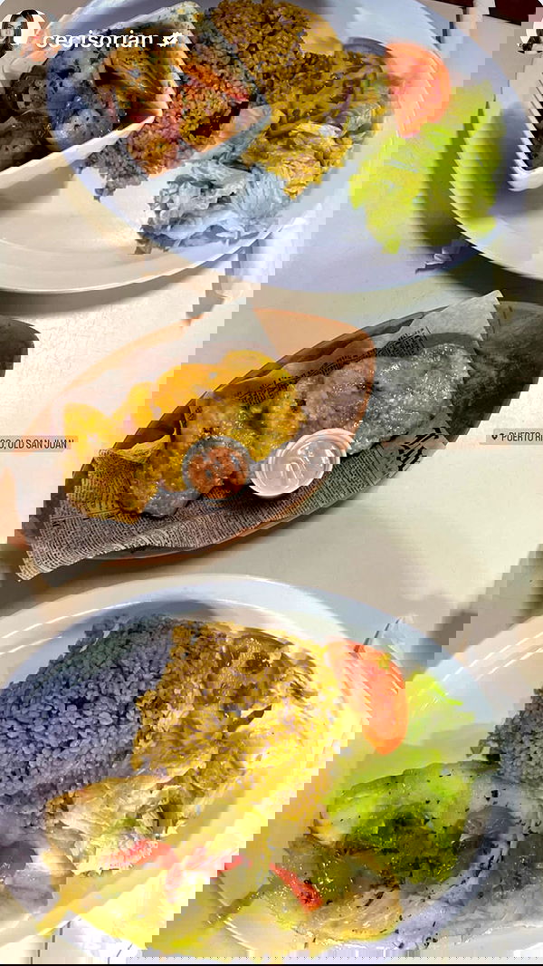 taylor.creeden taylor.creeden archive image