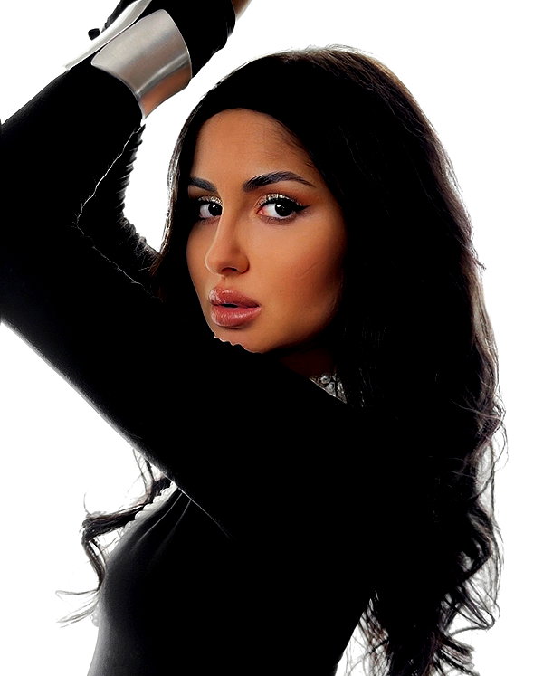 alishevs instagram image archive image