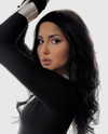 alishevs Altpins Profile Picture