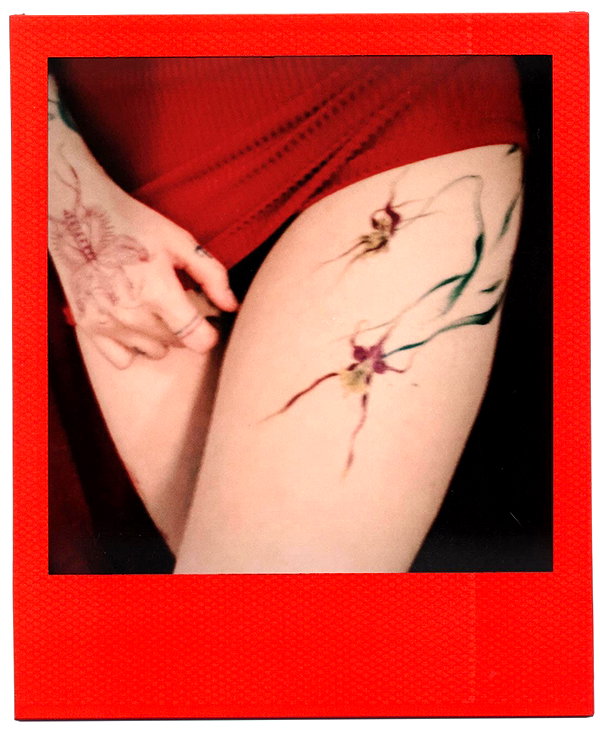 bad.toy instagram image archive image