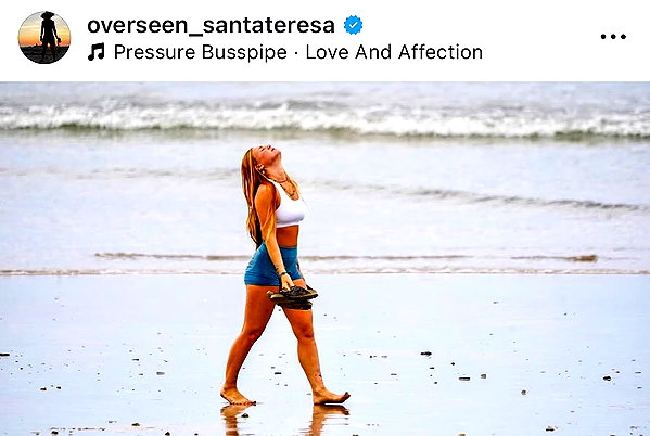 amit._.bar instagram image archive image