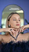 taylorcattanach Altpins Profile Picture