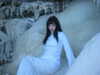 lerasww Altpins Profile Picture