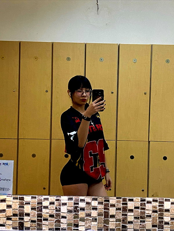 sulisssx instagram image archive image