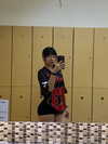 sulisssx Altpins Profile Picture