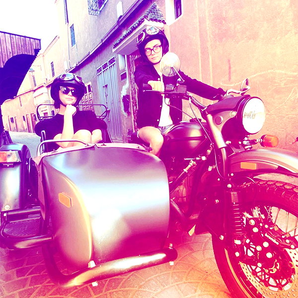 ashleybenson instagram image archive image