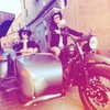 ashleybenson Altpins Profile Picture