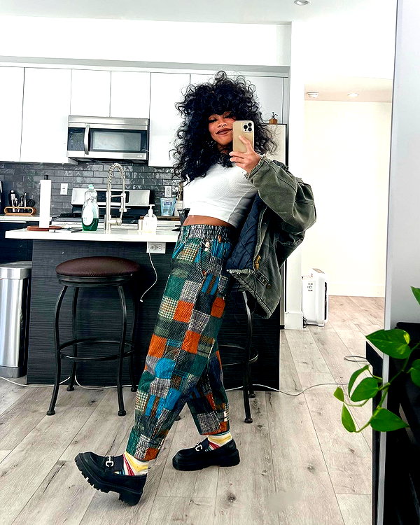 kieraplease instagram image archive image