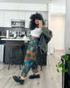 kieraplease Altpins Profile Picture