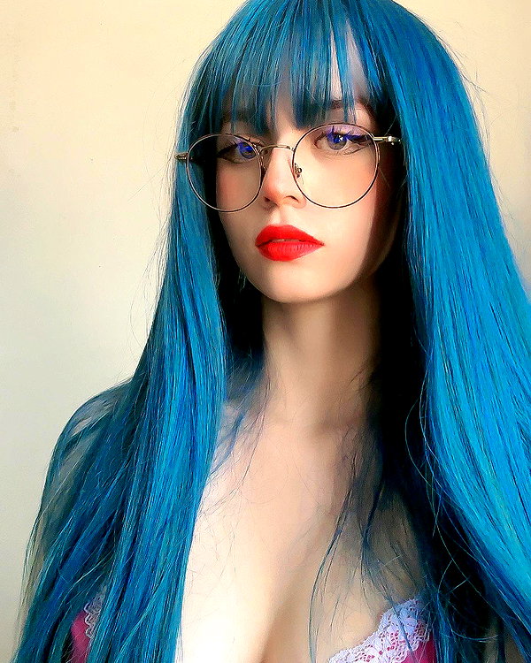 luly1980s instagram image archive image