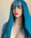 luly1980s Altpins Profile Picture