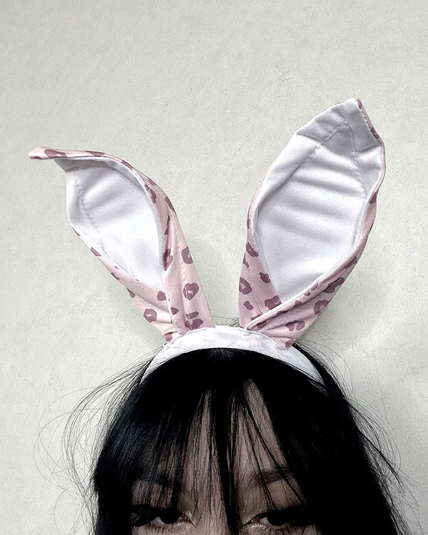 glowmoonshorty instagram image archive image