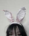 glowmoonshorty Altpins Profile Picture