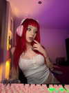 morejulss Altpins Profile Picture