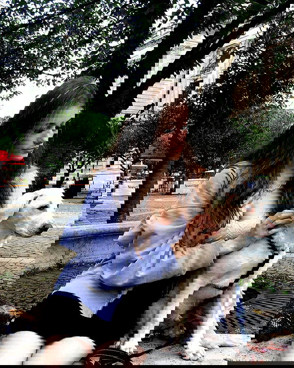 m1chelleluna m1chelleluna archive image