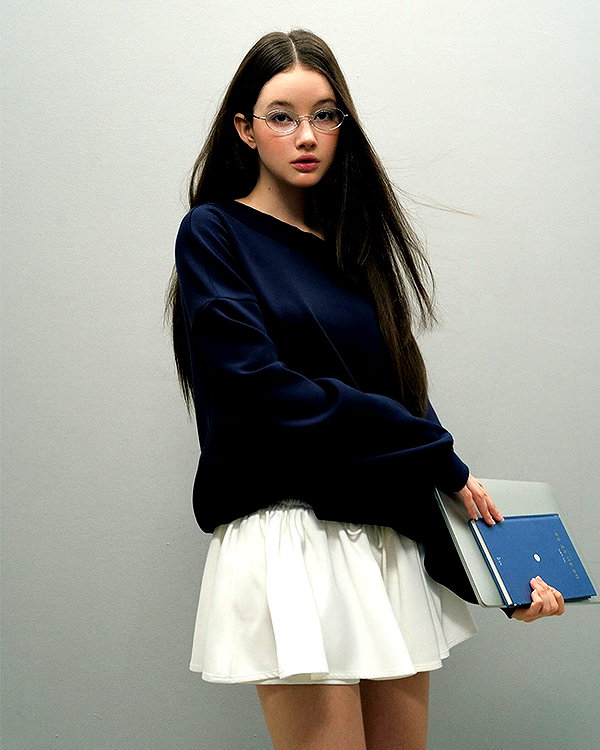 fair_mua instagram image archive image