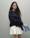 fair_mua Altpins Profile Picture