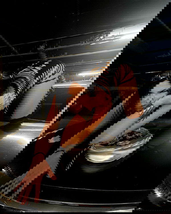 u1ltra u1ltra archive image