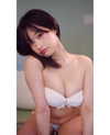 auddk_77 Altpins Profile Picture