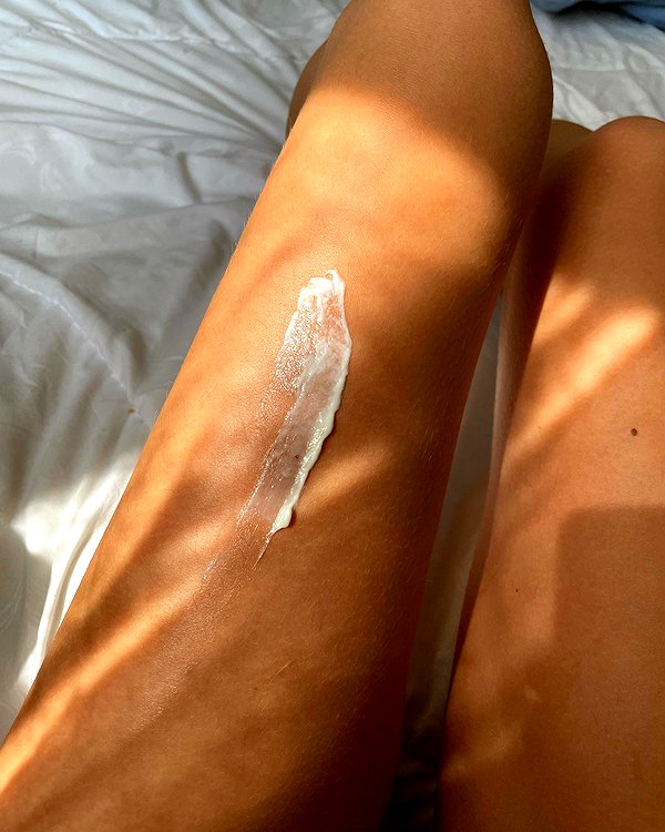 lerkamiill instagram image archive image