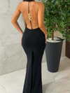 _lironatias Altpins Profile Picture