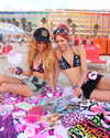 cyberangelz.shop Altpins Profile Picture