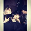 realbarbarapalvin Altpins Profile Picture