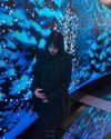 machine_mommy Altpins Profile Picture
