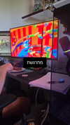 avital_1010.2003 Altpins Profile Picture