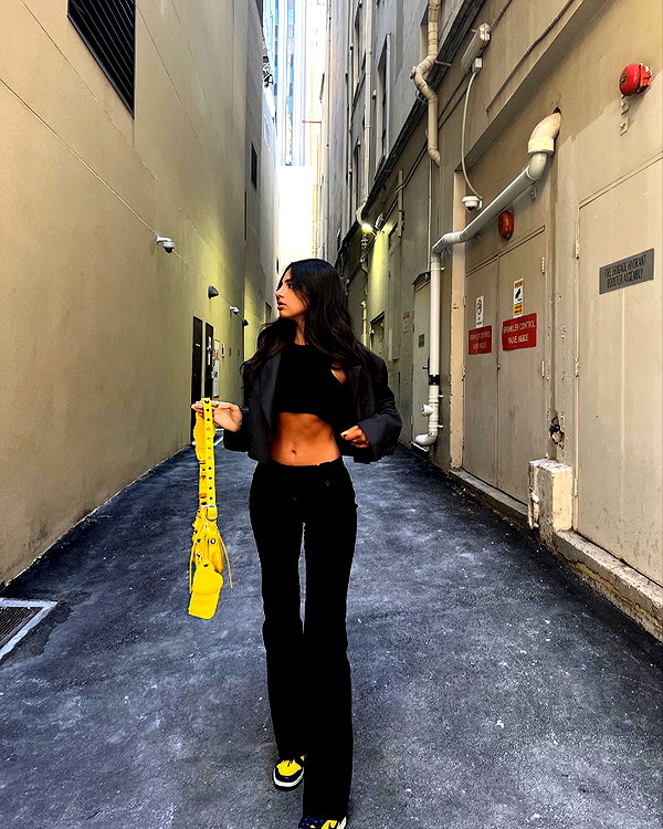 godbless_jess instagram image archive image