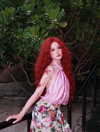 lyhythuedoxinh Altpins Profile Picture