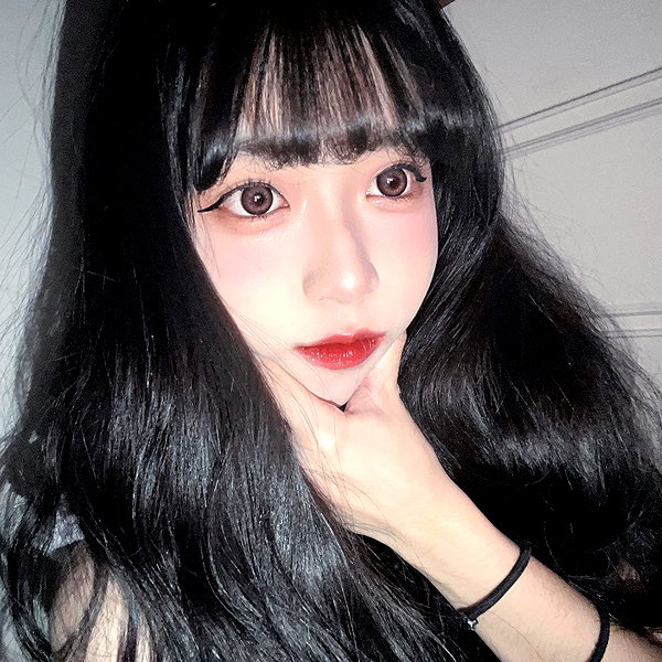 nixqq.425_ instagram image archive image